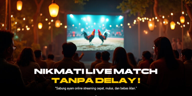 Mengulas Jenis Ayam Dalam Sabung Ayam di SV388