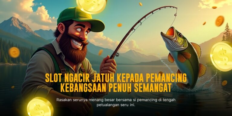 Maxwin77: Rahasia Kemenangan Slot Pragmatic Play