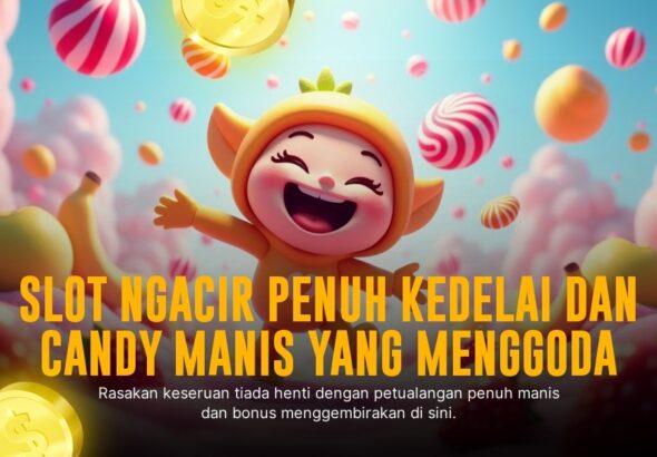 Dapatkan Kemenangan Maksimal dengan Slot Zeus dari Pragmatic Play