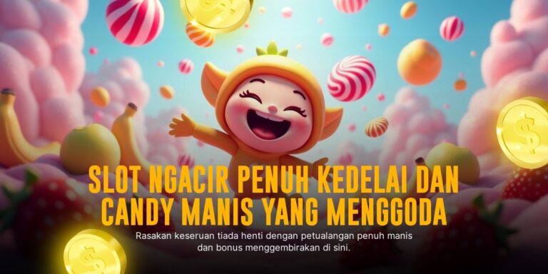 Dapatkan Kemenangan Maksimal dengan Slot Zeus dari Pragmatic Play