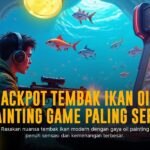Strategi Jitu Bermain Tembak Ikan dari Pragmatic Play yang Wajib Dicoba