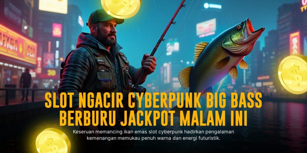 Mengulik Keunggulan Slot Gates of Olympus dari Pragmatic Play