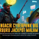 Mengulik Keunggulan Slot Gates of Olympus dari Pragmatic Play