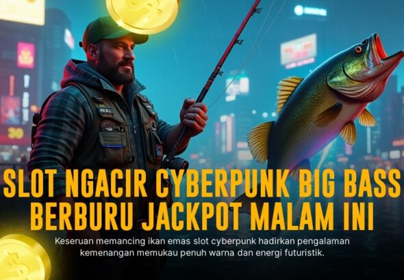 Mengulik Keunggulan Slot Gates of Olympus dari Pragmatic Play