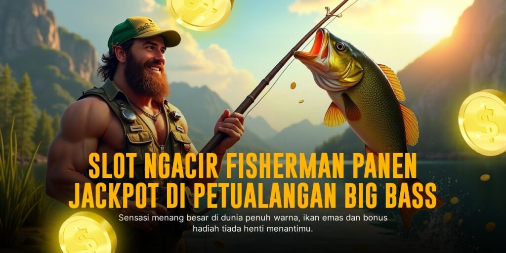 Spin Deluxe: Sensasi Slot Pragmatic Play yang Memikat