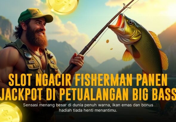 Spin Deluxe: Sensasi Slot Pragmatic Play yang Memikat