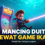 Sensasi Bermain Game Arcade CQ9 yang Mengasyikkan