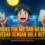 Maksimalkan Keberuntungan dengan Maxwin Slot Pragmatic Play