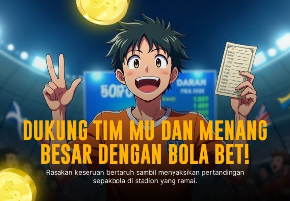 Maksimalkan Keberuntungan dengan Maxwin Slot Pragmatic Play