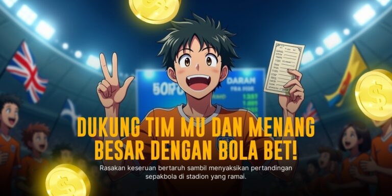 Maksimalkan Keberuntungan dengan Maxwin Slot Pragmatic Play