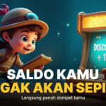 Serunya Main CQ9 Arcade, Game Arcade yang Bikin Ketagihan!