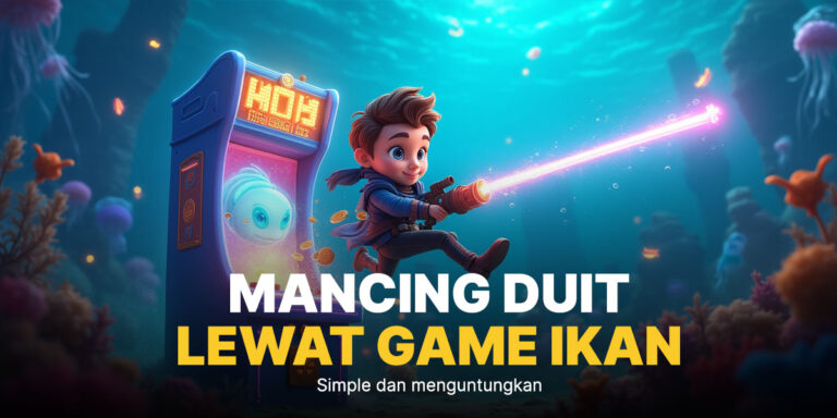 Petualangan Seru Bersama Game Arcade 'Diamond Strike' dari Spadegaming