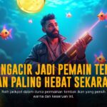 Rahasia Sukses Menang di Game Tembak Ikan Joker Gaming